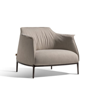 Кресло Archibald Large 1