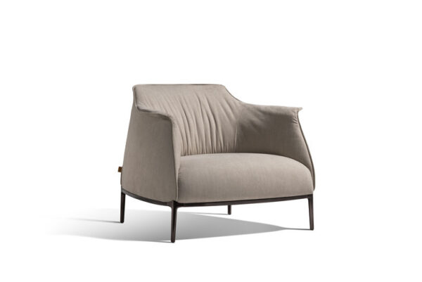 Кресло Archibald Large 1