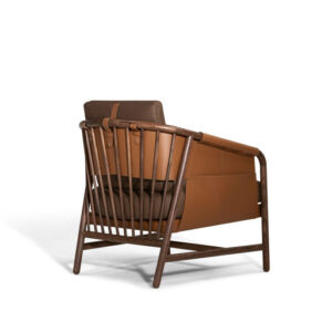 Кресло LA SELLE 4