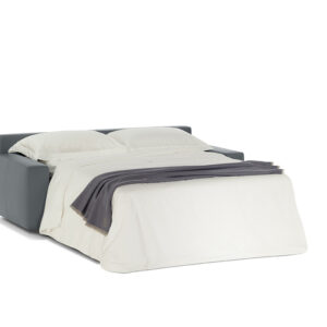 Диван-кровать MASSIMOSISTEMA 5