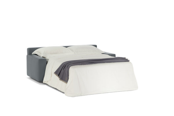 Диван-кровать MASSIMOSISTEMA 5
