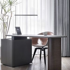 Кресло GINGER 10