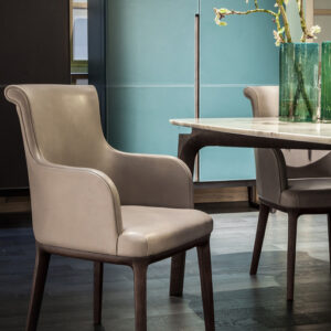 Кресло DIVA 15