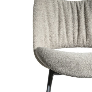 Кресло NICE 10