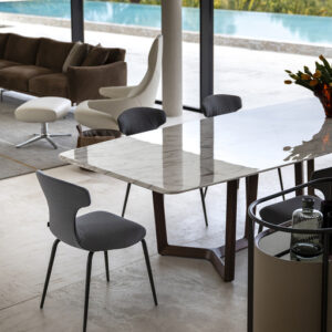 Стул MONTERA MAS 14