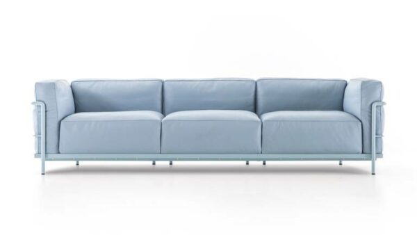 Диван Fauteuil Grand Confort 6