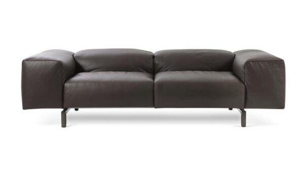 Диван Scighera 2