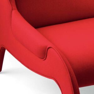 Кресло ANTROPUS 3