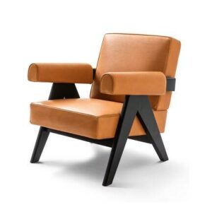 Кресло CAPITOL COMPLEX 1