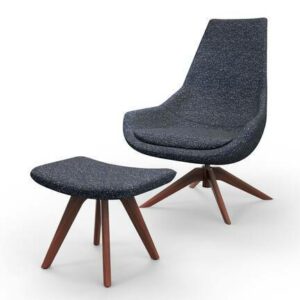 Кресло EXORD 1