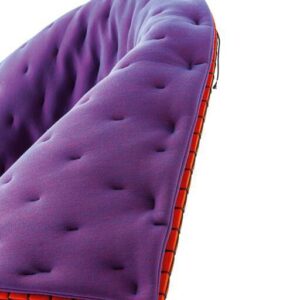 Кресло FELTRI 6