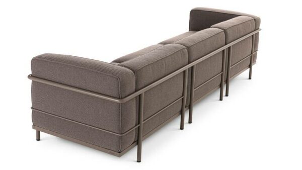 Диван Fauteuil Grand Confort 3