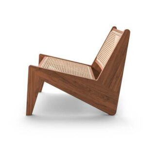 Кресло KANGAROO 4