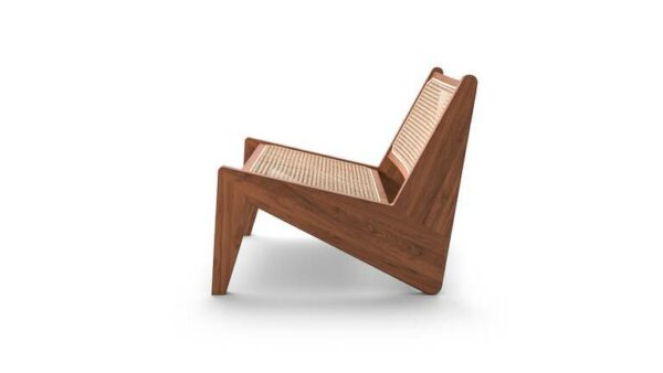 Кресло KANGAROO 4