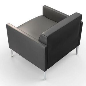 Кресло VOLAGE EX-S Night 3