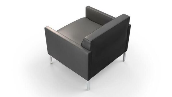 Кресло VOLAGE EX-S Night 3