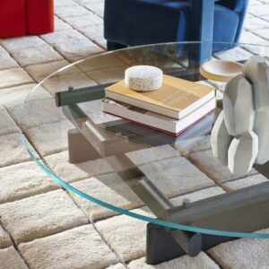 Журнальный столик SENGU 16