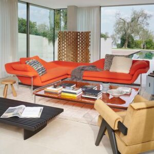 Журнальный столик ESOSOFT 8