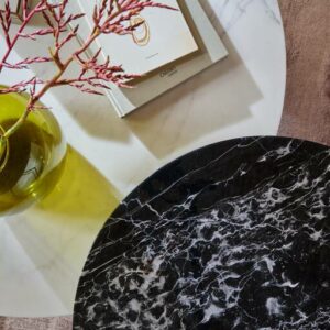 Журнальный столик LEBEAU Wood 9