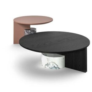 Журнальный столик SENGU 3