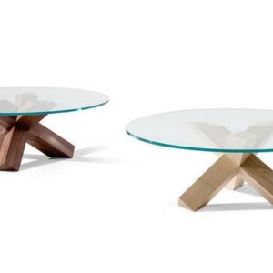 Кофейный столик LA ROTONDA 1
