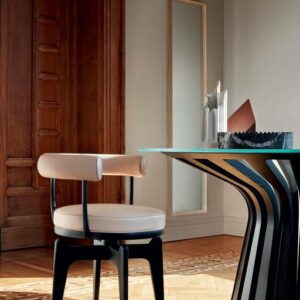 Кофейный столик LEBEAU 10