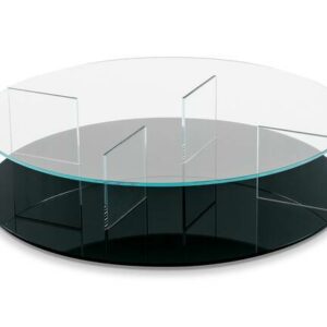 Журнальный столик MEX 2