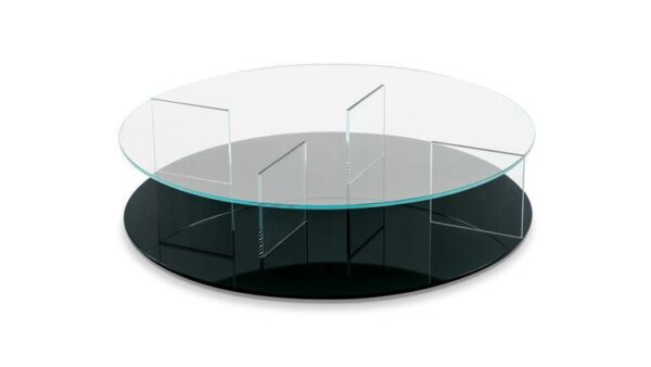 Журнальный столик MEX 2