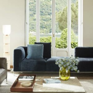 Журнальный столик MEX-HI 5