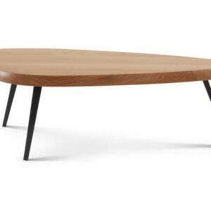 Журнальный столик MEXIQUE 1