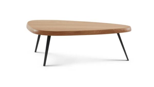 Журнальный столик MEXIQUE 1