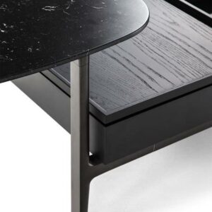 Кофейный cтолик VOLAGE Ex-S 6