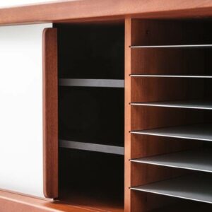 Комод RIFLESSO 2