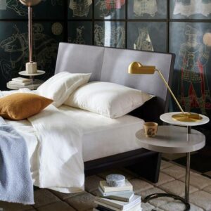 Приставной столик ACUTE 6