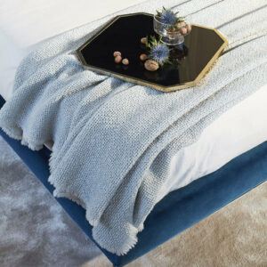 Кровать MOOV 7