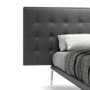 Кровать VOLAGE 3