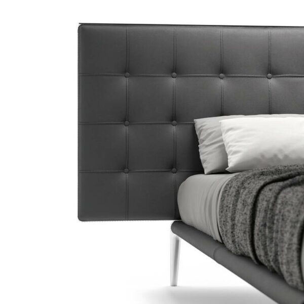 Кровать VOLAGE 3