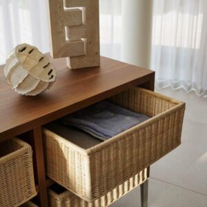 Комод VOLAGE EX-S 10