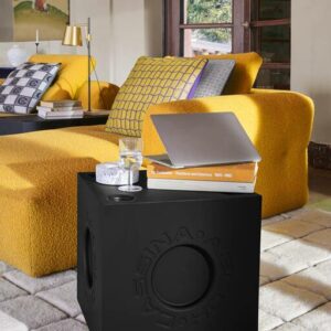 Модульный приставной столик MODULAR IMAGINATION 7