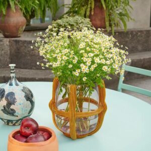 Коллекция ваз SESTIERE 5