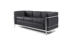 Диван 2 Fauteuil Grand Confort 2