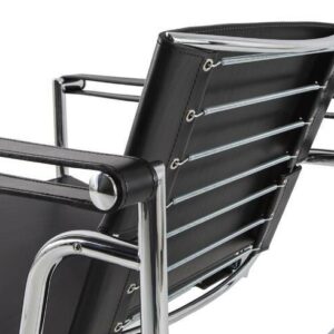 Кресло FAUTEUIL DOSSIER BASCULANT 3