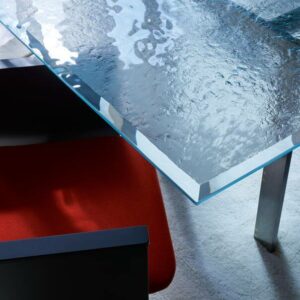 Стол DOGE LAGUNA 8