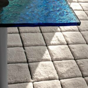 Стол TABLE TUBE D’AVION 8