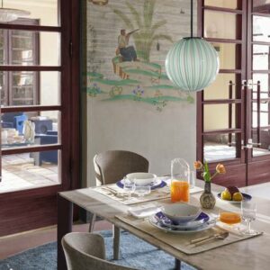 Стол LONGPLANE 10