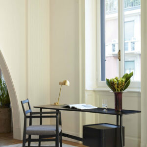 Письменный стол L40 SLED 3