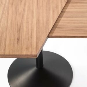 Письменный стол STADERA 2