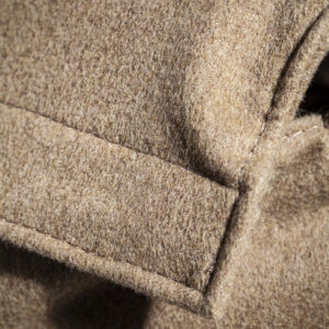 Кресло TIMES LOUNGE 9