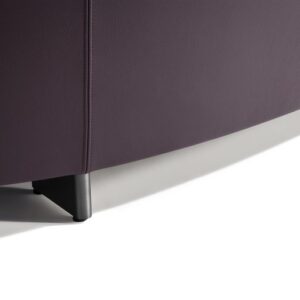 Модульный диван DUO 26