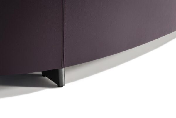 Модульный диван DUO 26